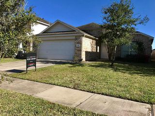 30318 Emerson Creek Drive, Spring, TX 77386