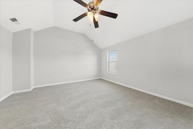 12191 Centerra Drive, Hampton, GA 30228