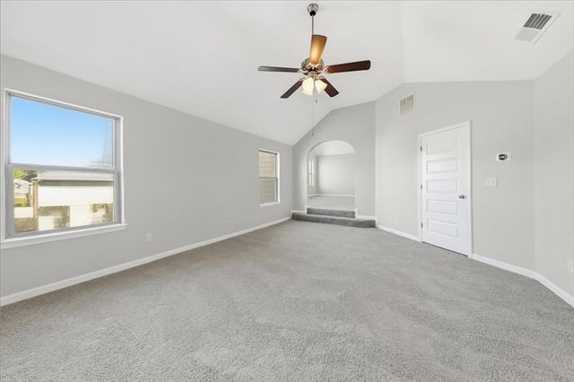 12191 Centerra Drive, Hampton, GA 30228