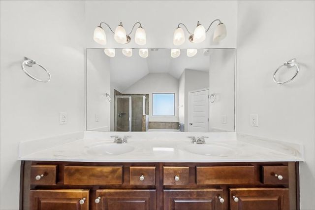 12191 Centerra Drive, Hampton, GA 30228