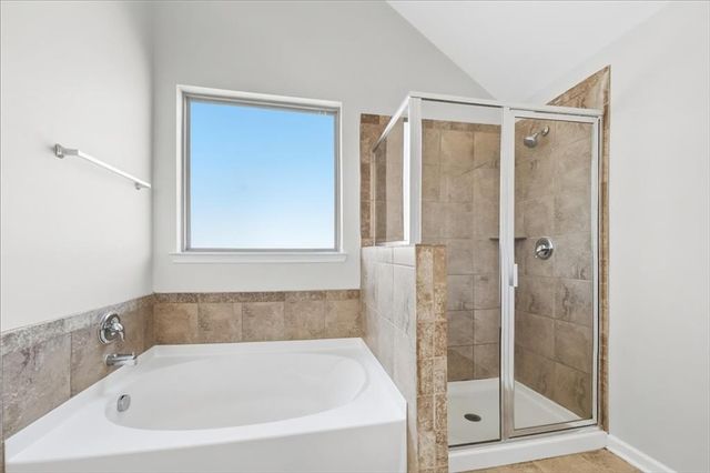 12191 Centerra Drive, Hampton, GA 30228