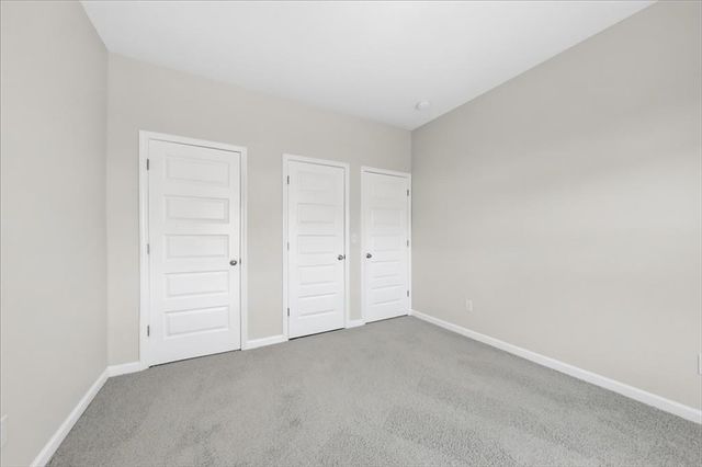 12191 Centerra Drive, Hampton, GA 30228