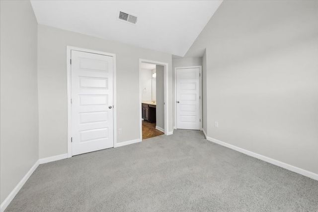 12191 Centerra Drive, Hampton, GA 30228