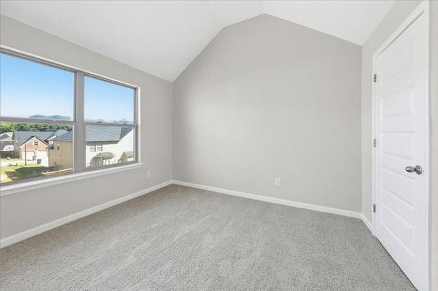 12191 Centerra Drive, Hampton, GA 30228