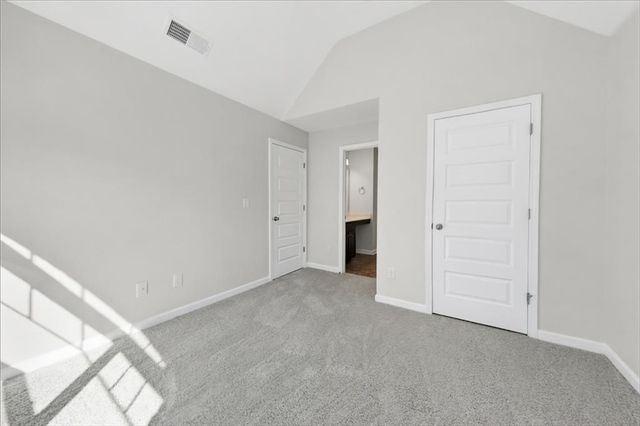 12191 Centerra Drive, Hampton, GA 30228