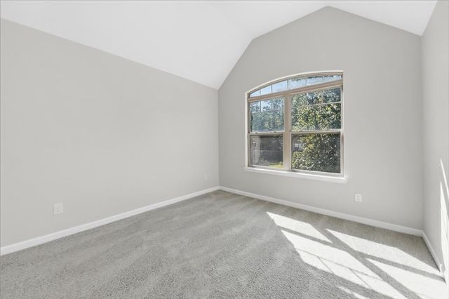 12191 Centerra Drive, Hampton, GA 30228