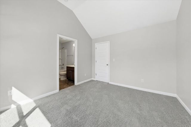 12191 Centerra Drive, Hampton, GA 30228