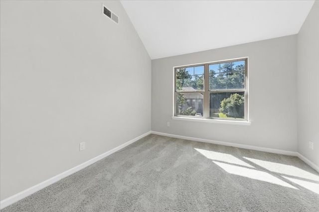 12191 Centerra Drive, Hampton, GA 30228