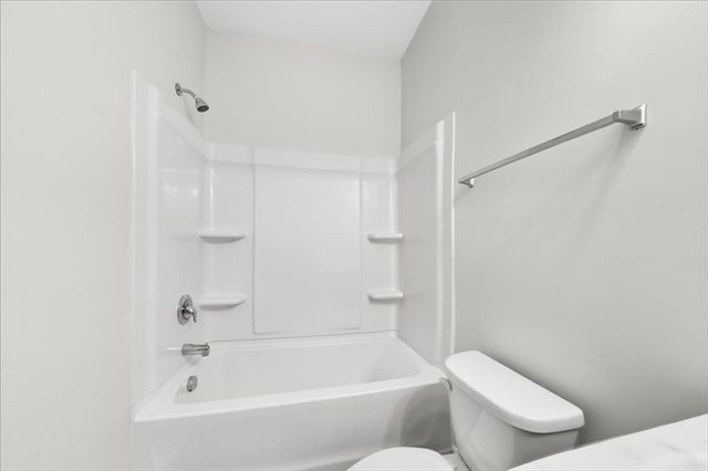 12191 Centerra Drive, Hampton, GA 30228