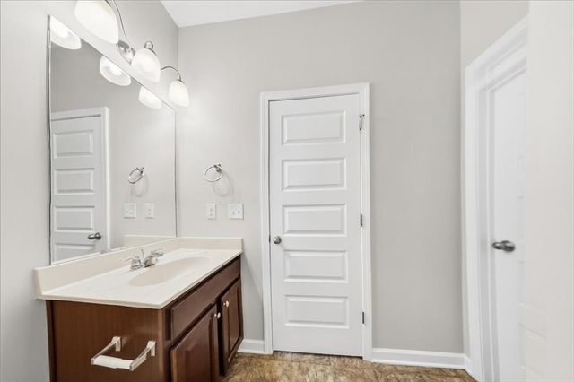 12191 Centerra Drive, Hampton, GA 30228