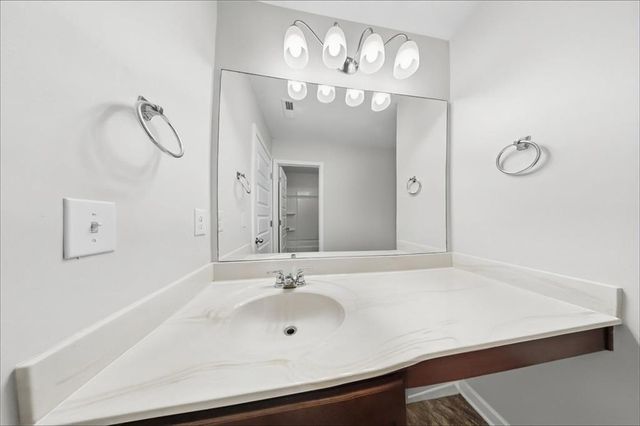 12191 Centerra Drive, Hampton, GA 30228