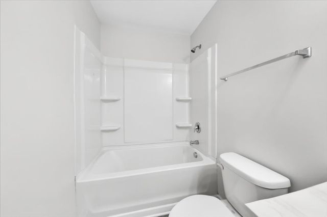 12191 Centerra Drive, Hampton, GA 30228