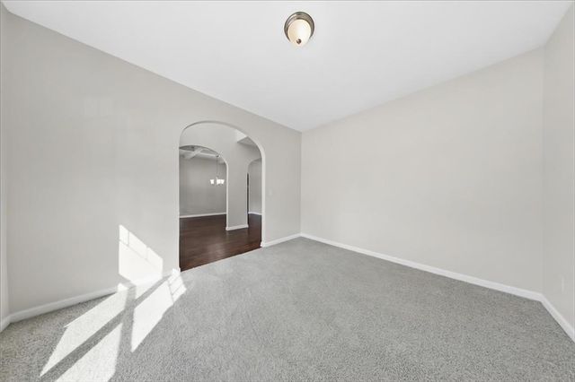 12191 Centerra Drive, Hampton, GA 30228