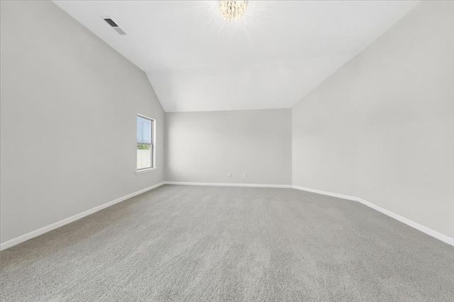 12191 Centerra Drive, Hampton, GA 30228