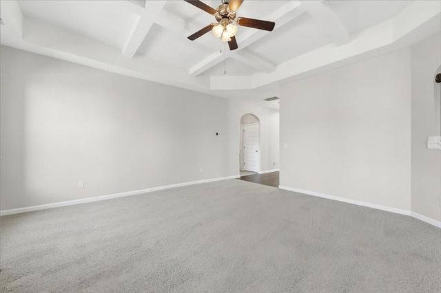 12191 Centerra Drive, Hampton, GA 30228
