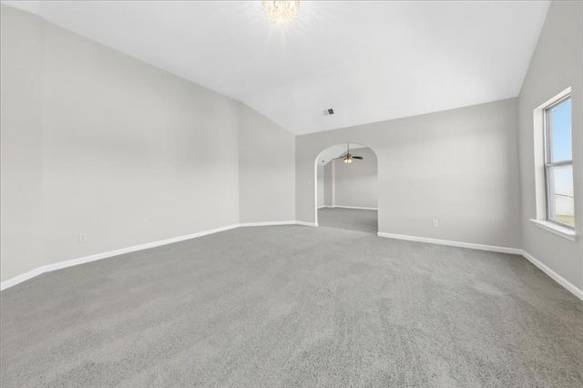 12191 Centerra Drive, Hampton, GA 30228