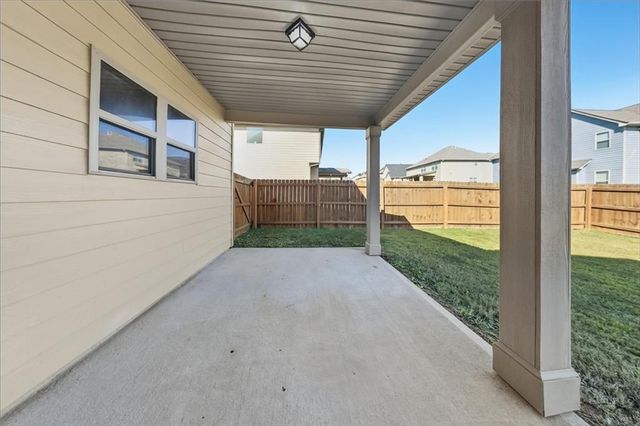 12191 Centerra Drive, Hampton, GA 30228