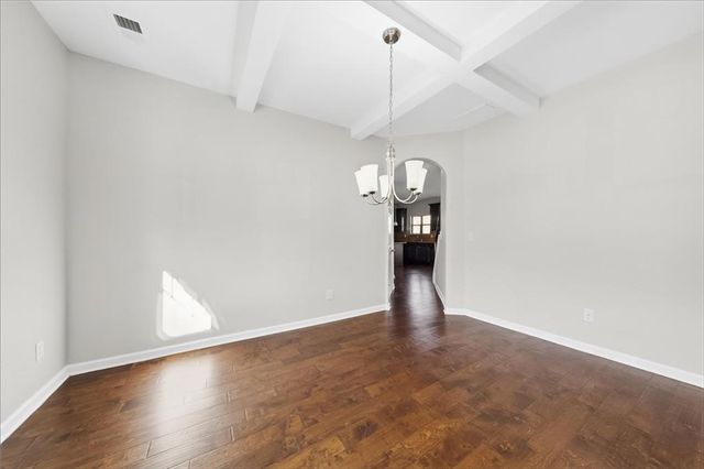 12191 Centerra Drive, Hampton, GA 30228