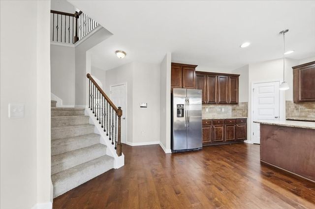 12191 Centerra Drive, Hampton, GA 30228