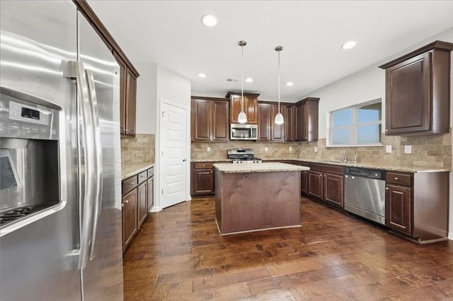 12191 Centerra Drive, Hampton, GA 30228