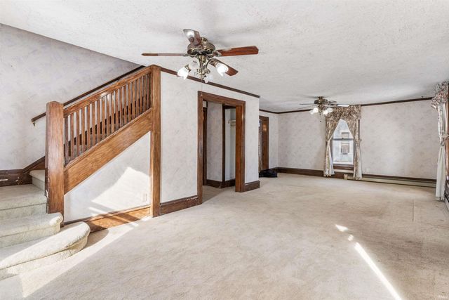 418 S Main Street, Monticello, IN 47960