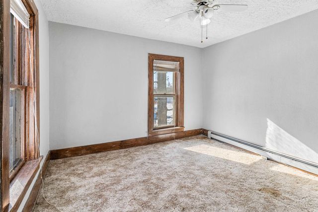 418 S Main Street, Monticello, IN 47960