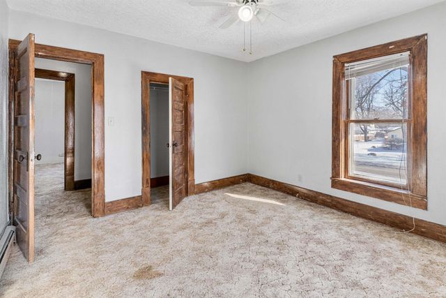 418 S Main Street, Monticello, IN 47960