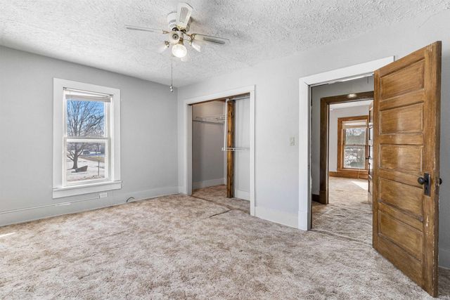 418 S Main Street, Monticello, IN 47960