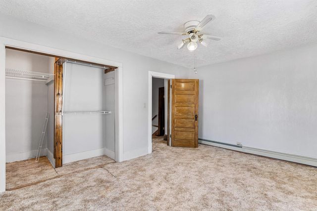 418 S Main Street, Monticello, IN 47960