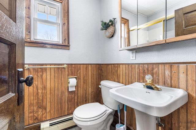 418 S Main Street, Monticello, IN 47960