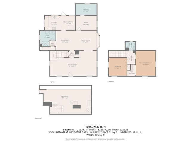 418 S Main Street, Monticello, IN 47960