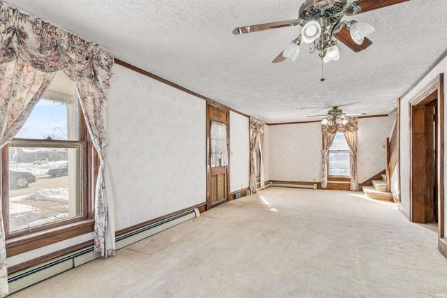 418 S Main Street, Monticello, IN 47960