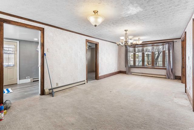 418 S Main Street, Monticello, IN 47960