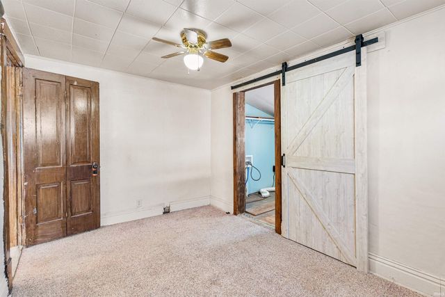 418 S Main Street, Monticello, IN 47960