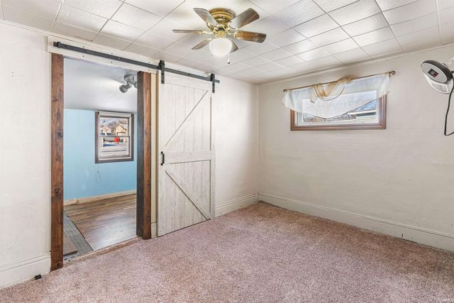 418 S Main Street, Monticello, IN 47960