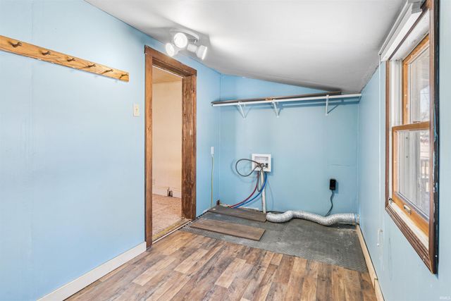 418 S Main Street, Monticello, IN 47960