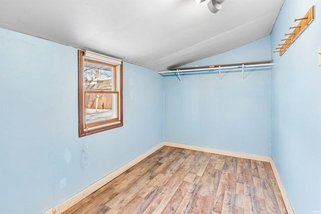 418 S Main Street, Monticello, IN 47960