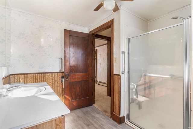 418 S Main Street, Monticello, IN 47960