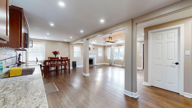 104 Robin Hill Road, Meriden, CT 06450