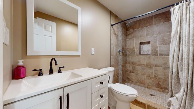 104 Robin Hill Road, Meriden, CT 06450