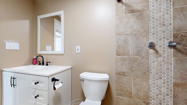 104 Robin Hill Road, Meriden, CT 06450