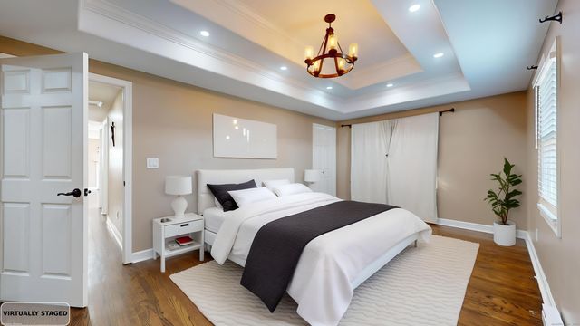 104 Robin Hill Road, Meriden, CT 06450