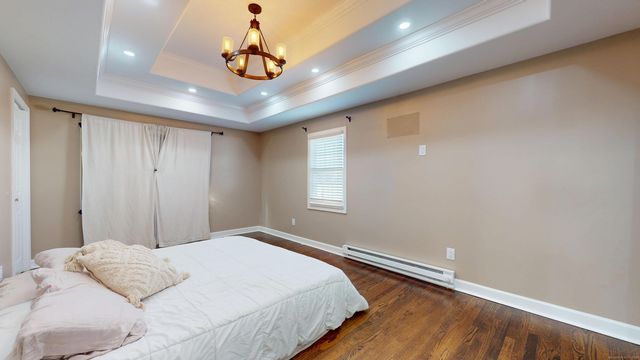 104 Robin Hill Road, Meriden, CT 06450