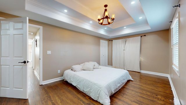 104 Robin Hill Road, Meriden, CT 06450