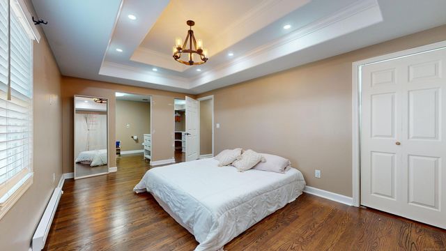 104 Robin Hill Road, Meriden, CT 06450