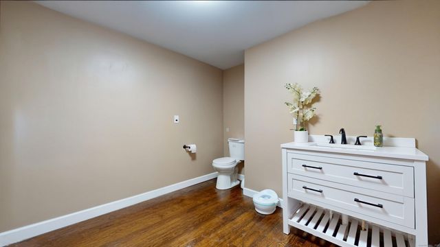 104 Robin Hill Road, Meriden, CT 06450