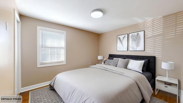 104 Robin Hill Road, Meriden, CT 06450