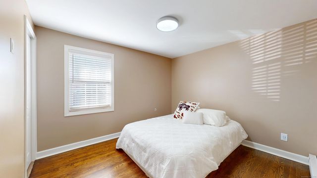 104 Robin Hill Road, Meriden, CT 06450