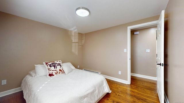 104 Robin Hill Road, Meriden, CT 06450