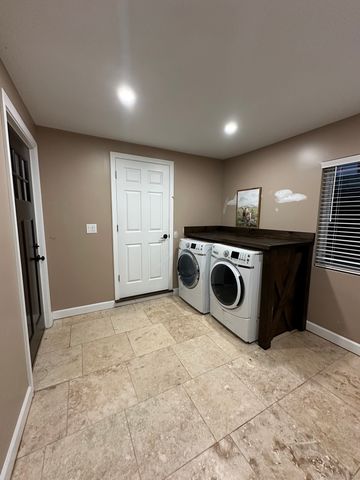 104 Robin Hill Road, Meriden, CT 06450